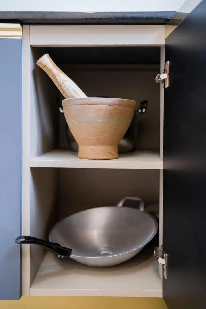 ภาพย่อย 29