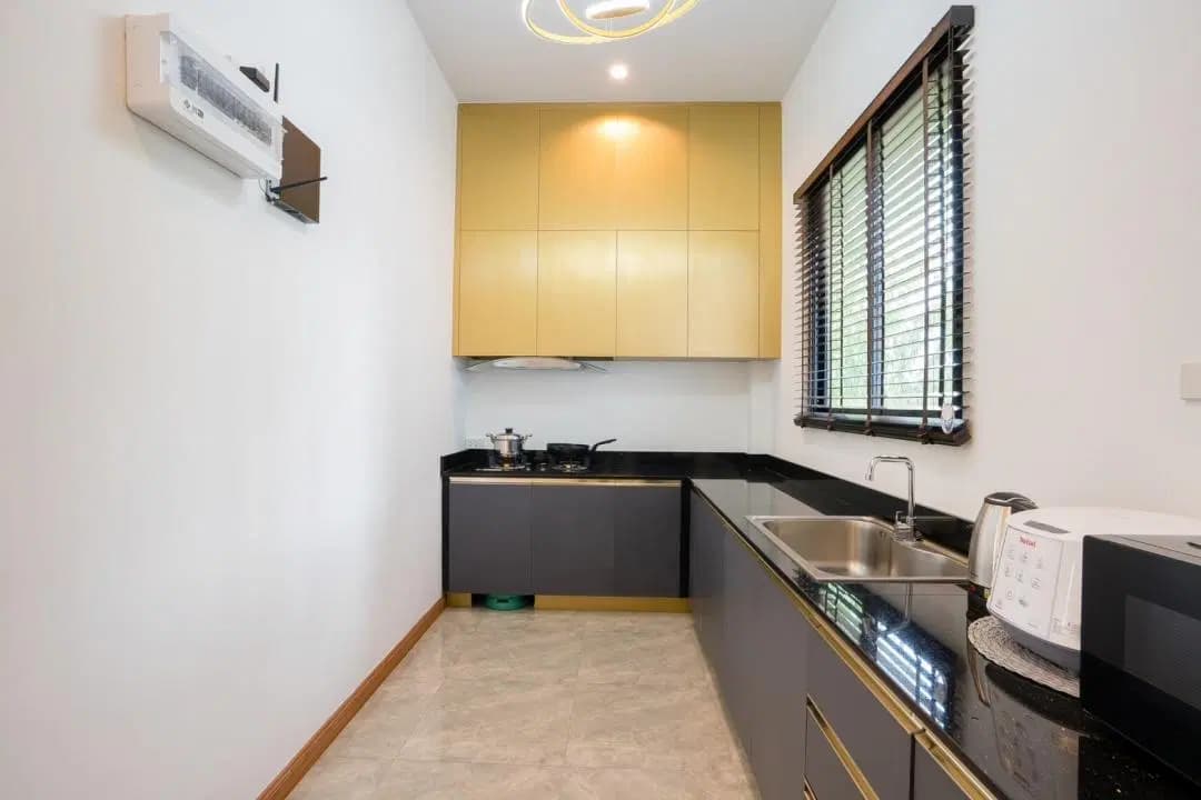 ภาพย่อย 30