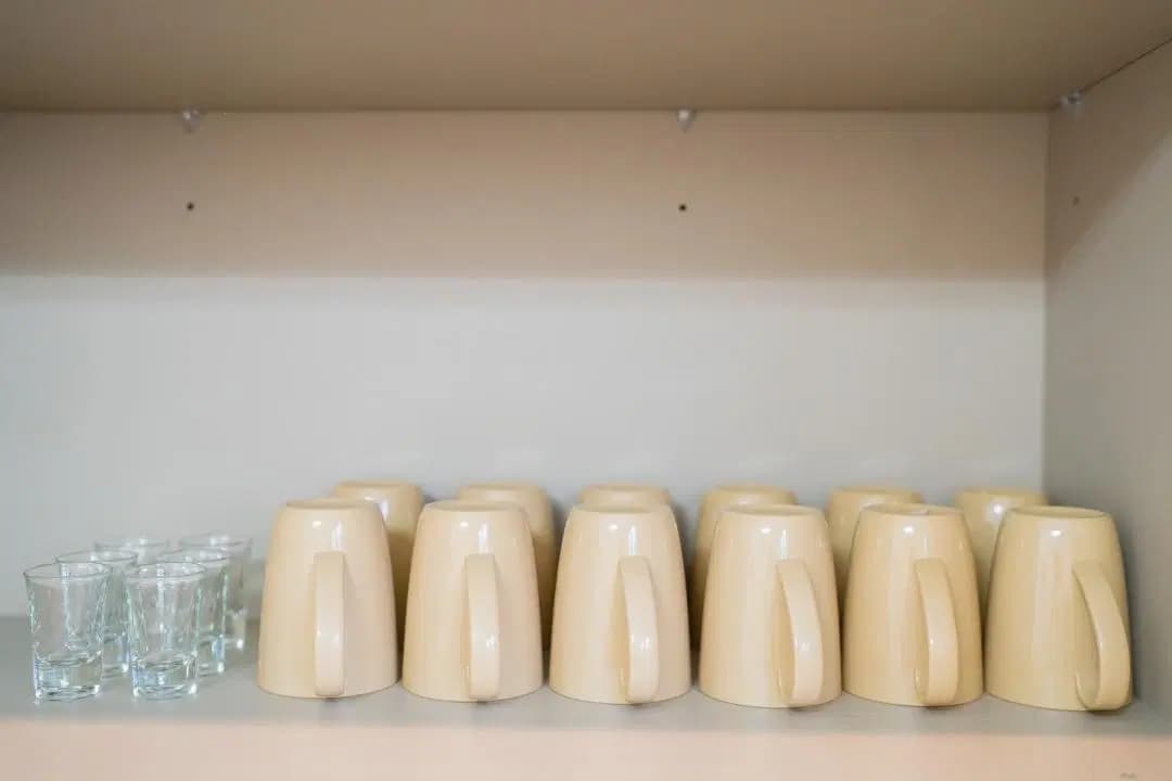 ภาพย่อย 32