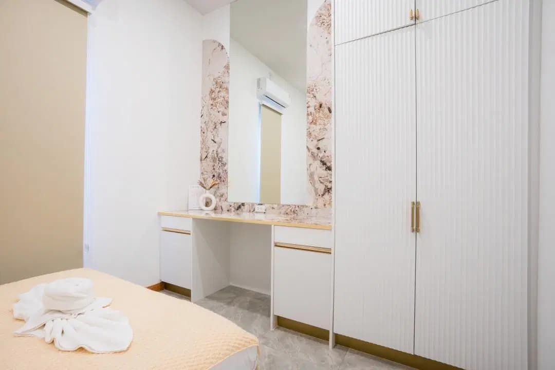 ภาพย่อย 33