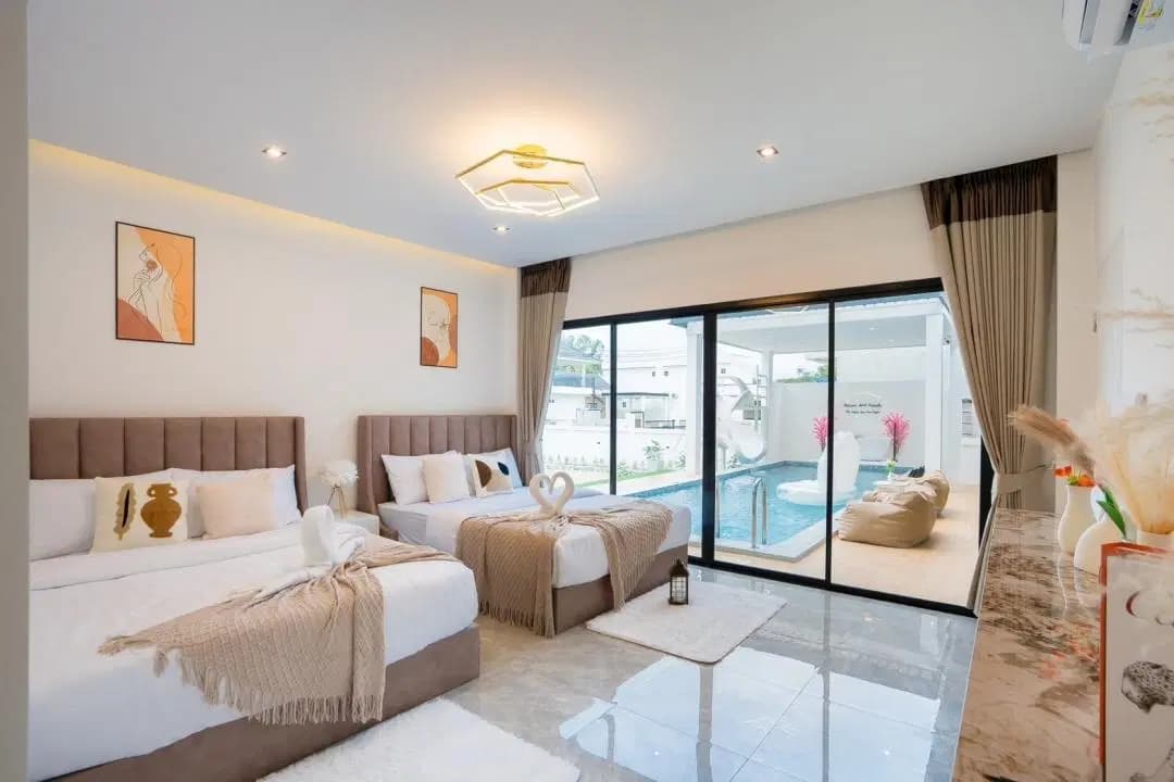 ภาพย่อย 34