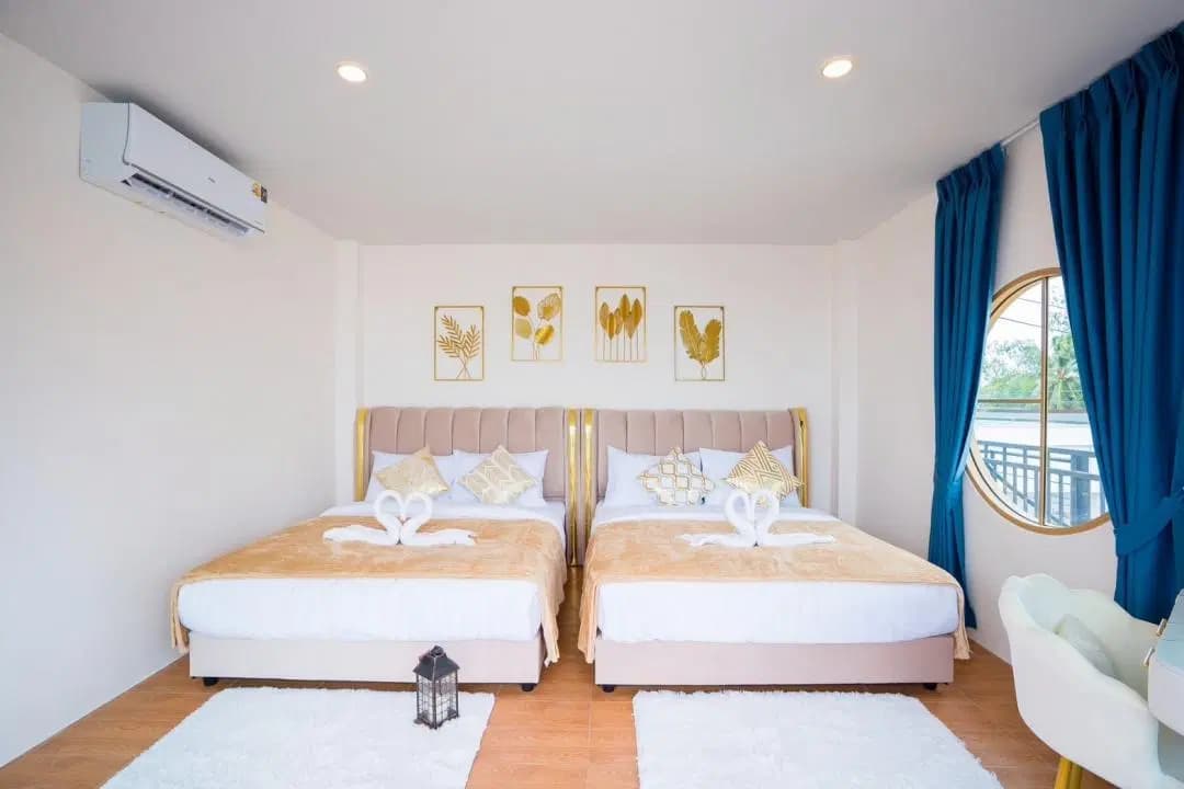 ภาพย่อย 35