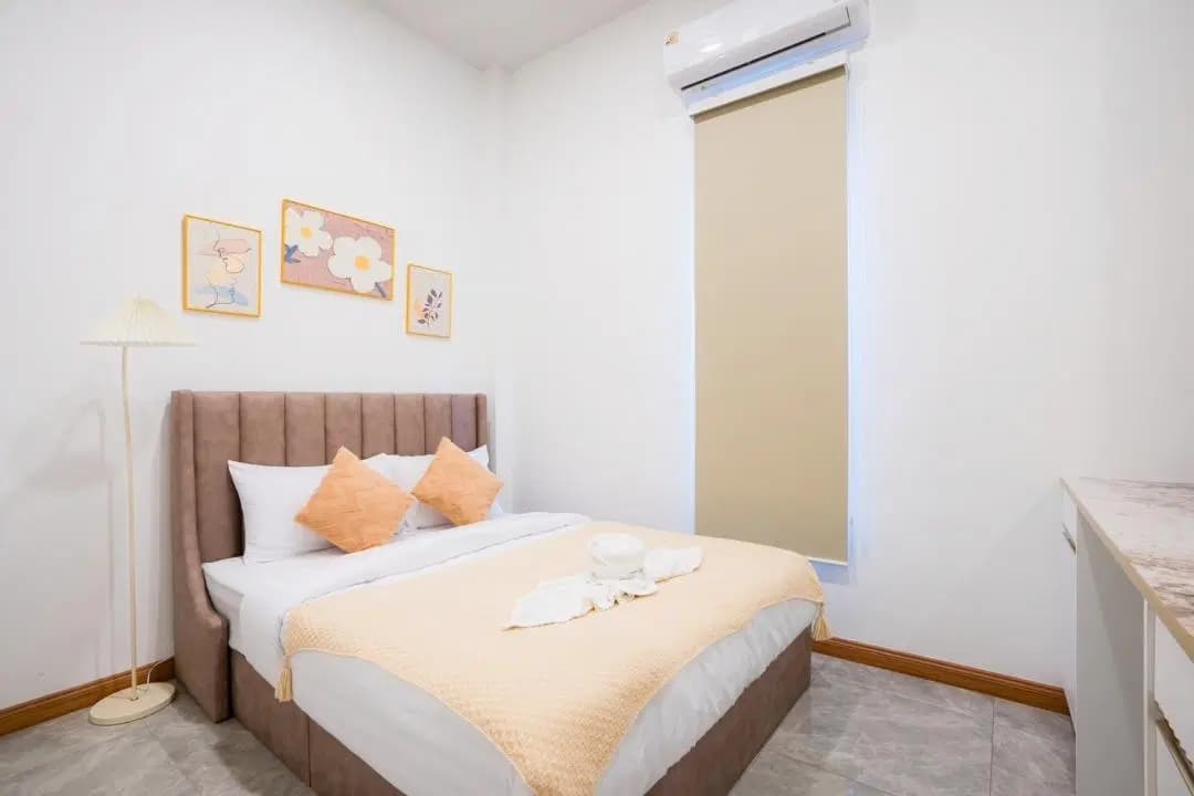 ภาพย่อย 36