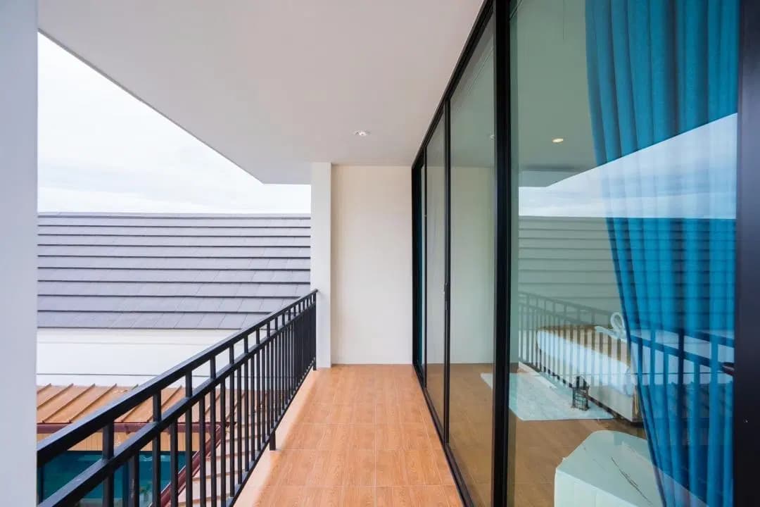 ภาพย่อย 37