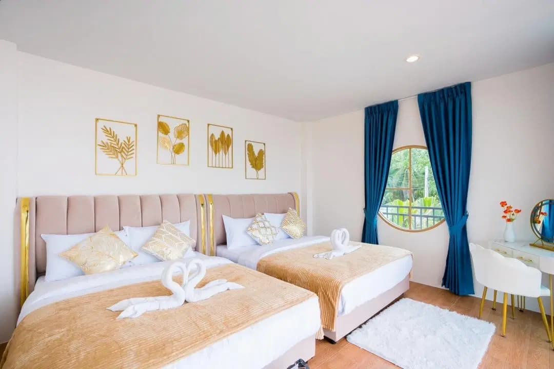 ภาพย่อย 38