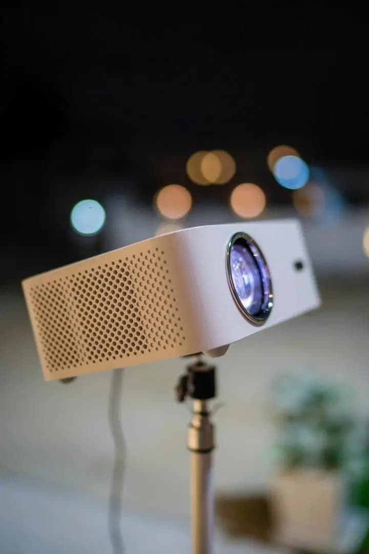 ภาพย่อย 4