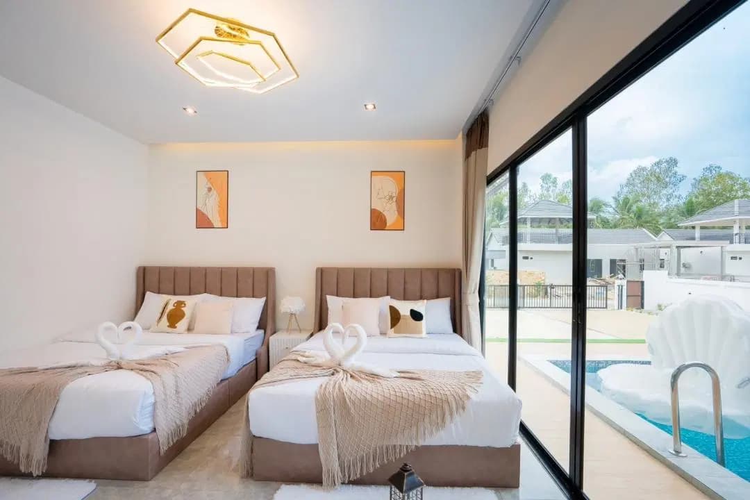 ภาพย่อย 40