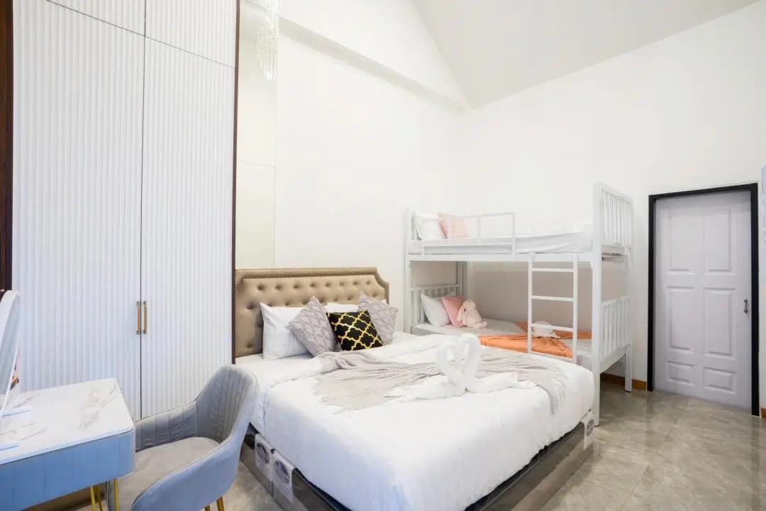 ภาพย่อย 41