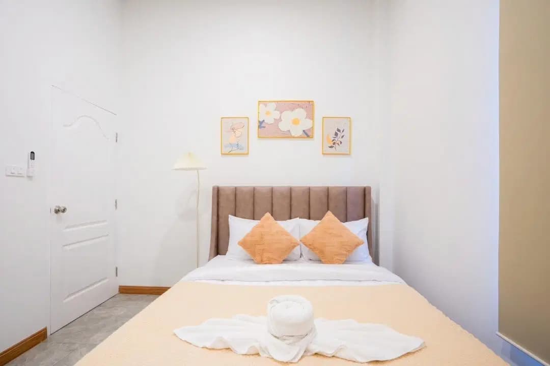 ภาพย่อย 42