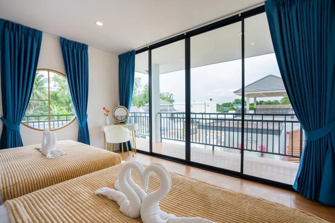 ภาพย่อย 43