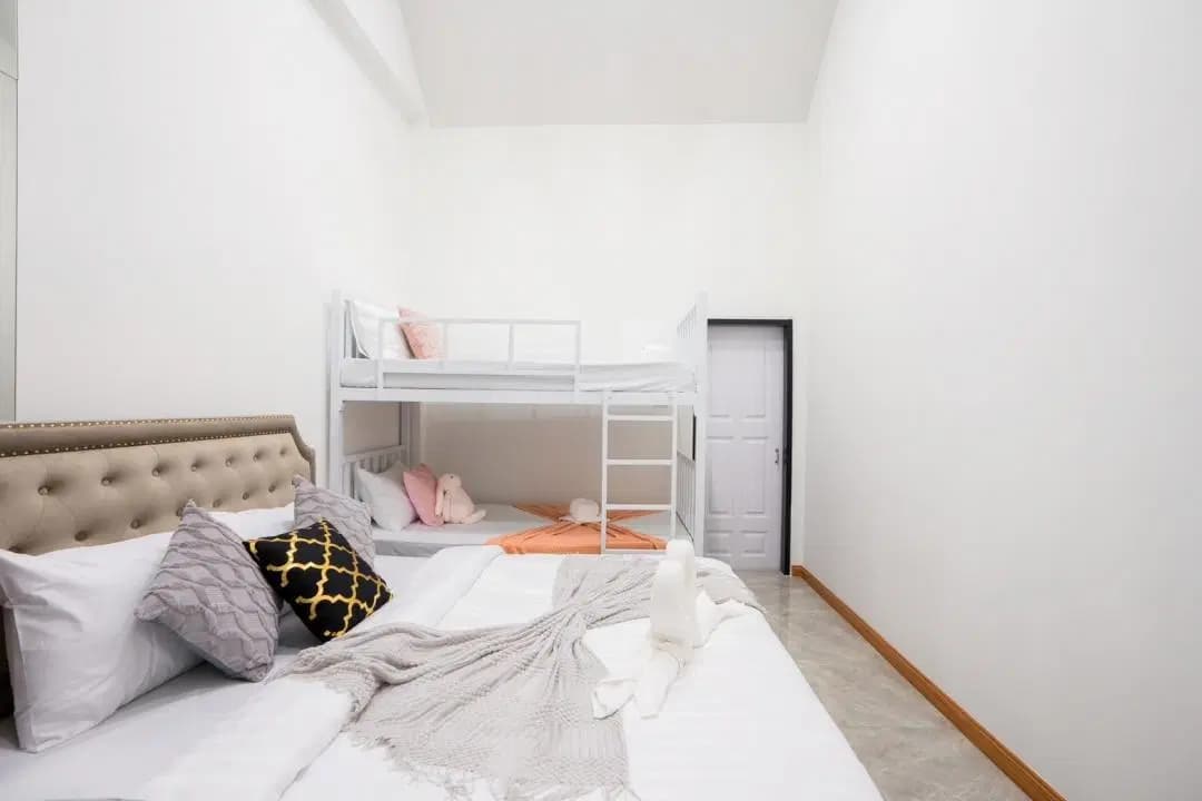 ภาพย่อย 44