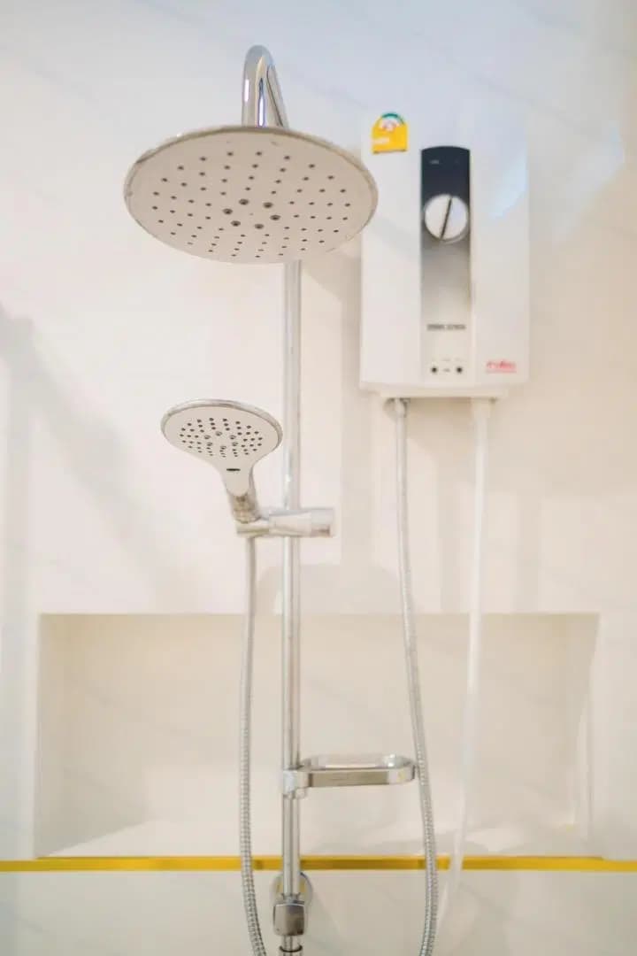 ภาพย่อย 45