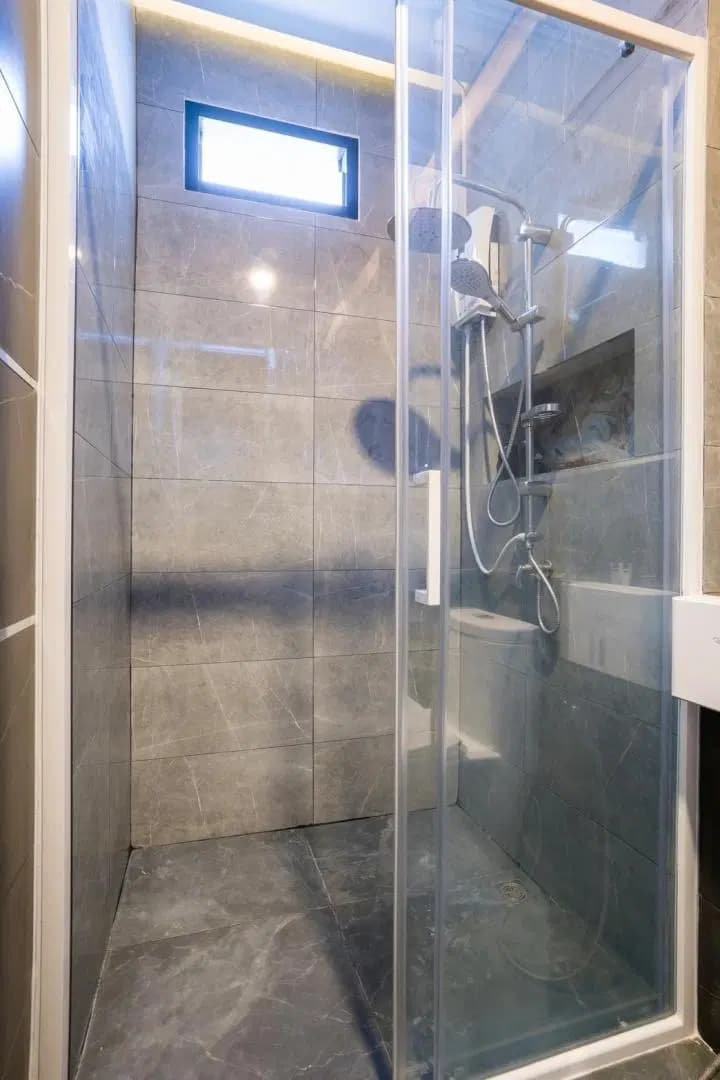 ภาพย่อย 46