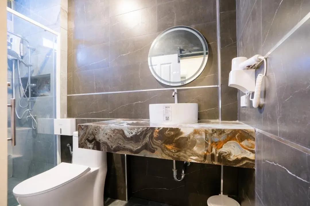 ภาพย่อย 47