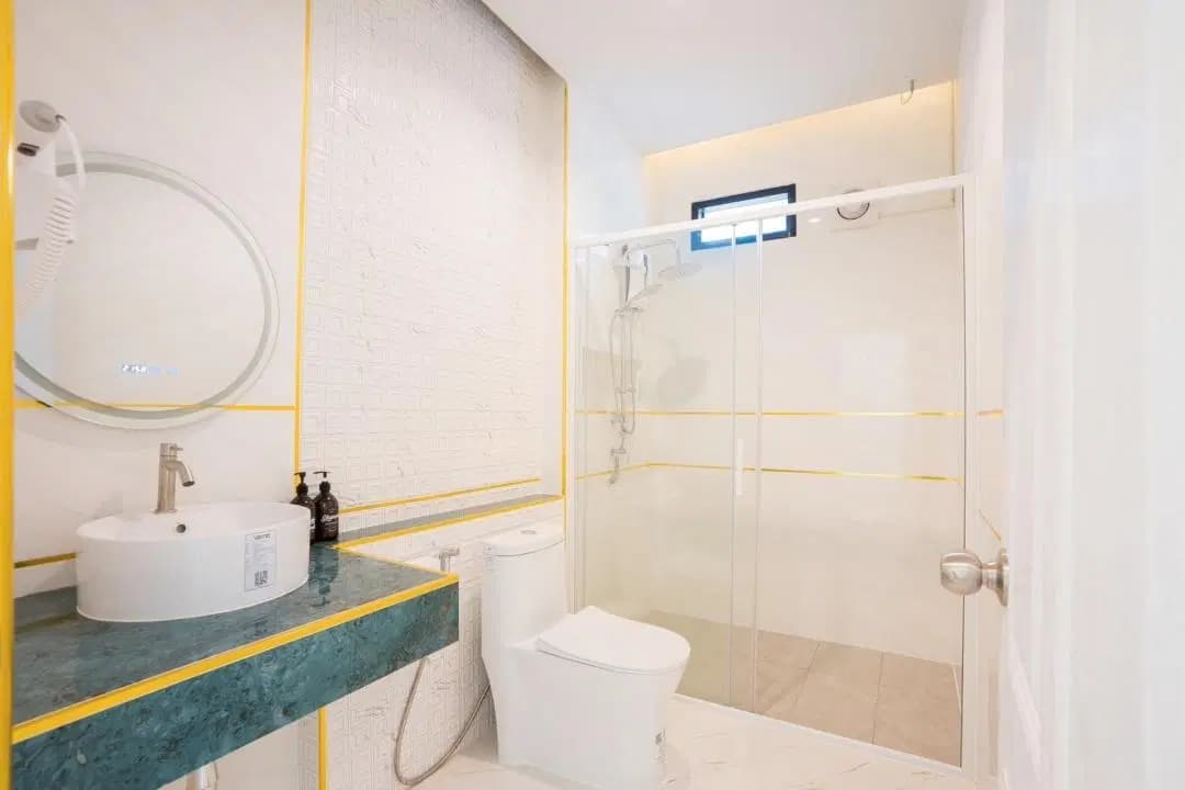 ภาพย่อย 48