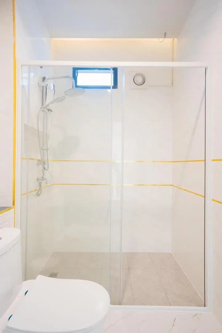 ภาพย่อย 49