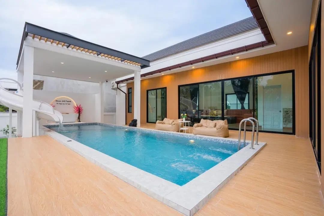 ภาพย่อย 5