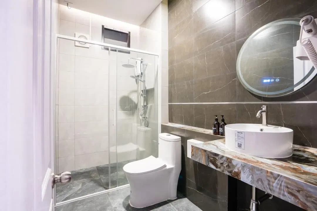 ภาพย่อย 50