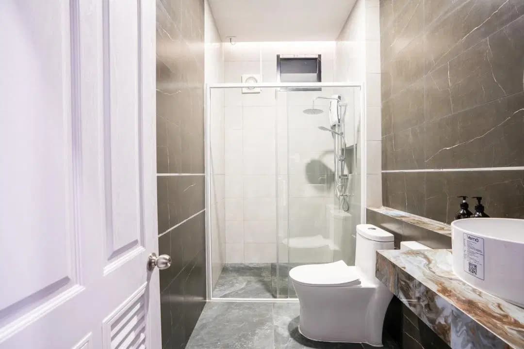 ภาพย่อย 51