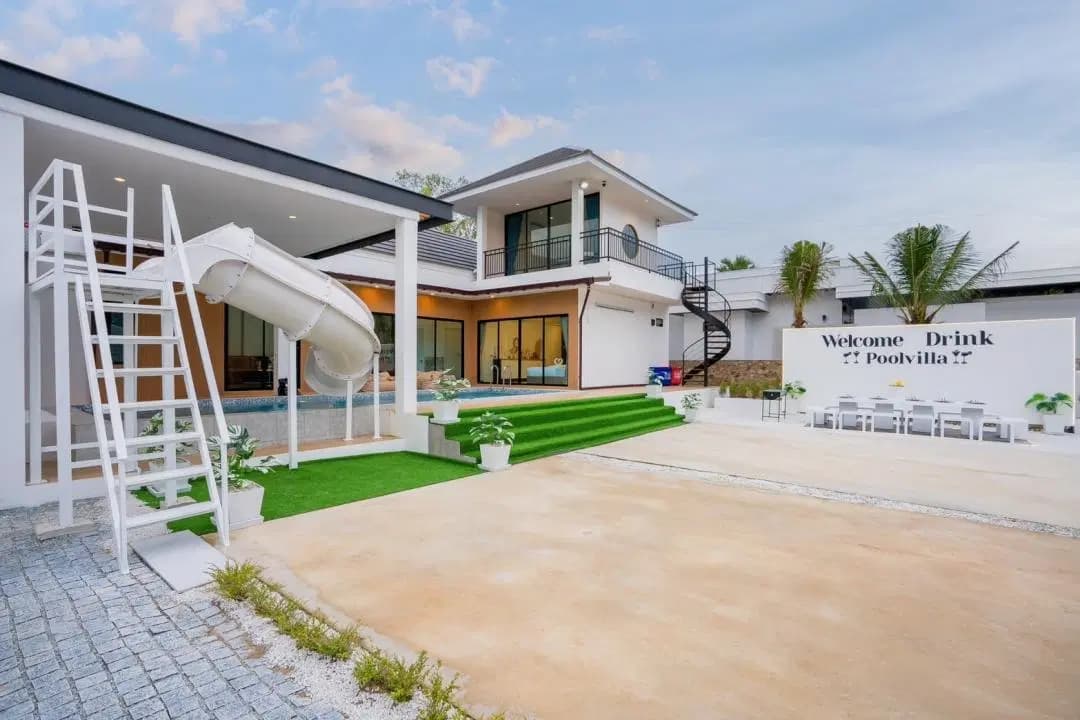 ภาพย่อย 6