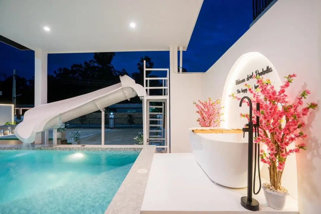 ภาพย่อย 7