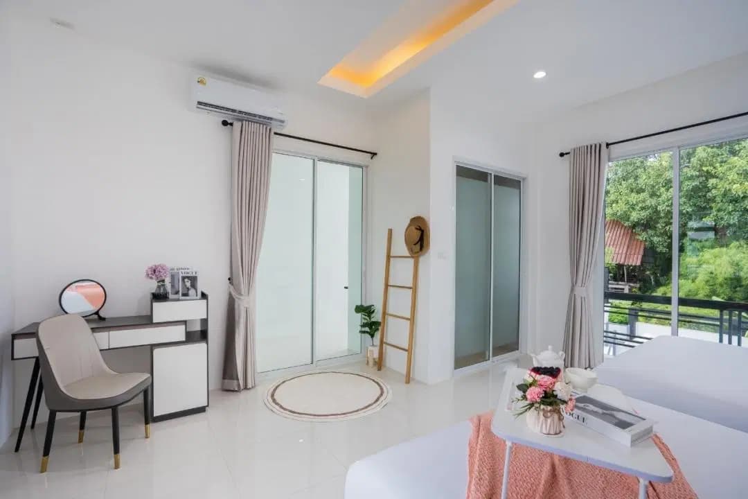 ภาพย่อย 38