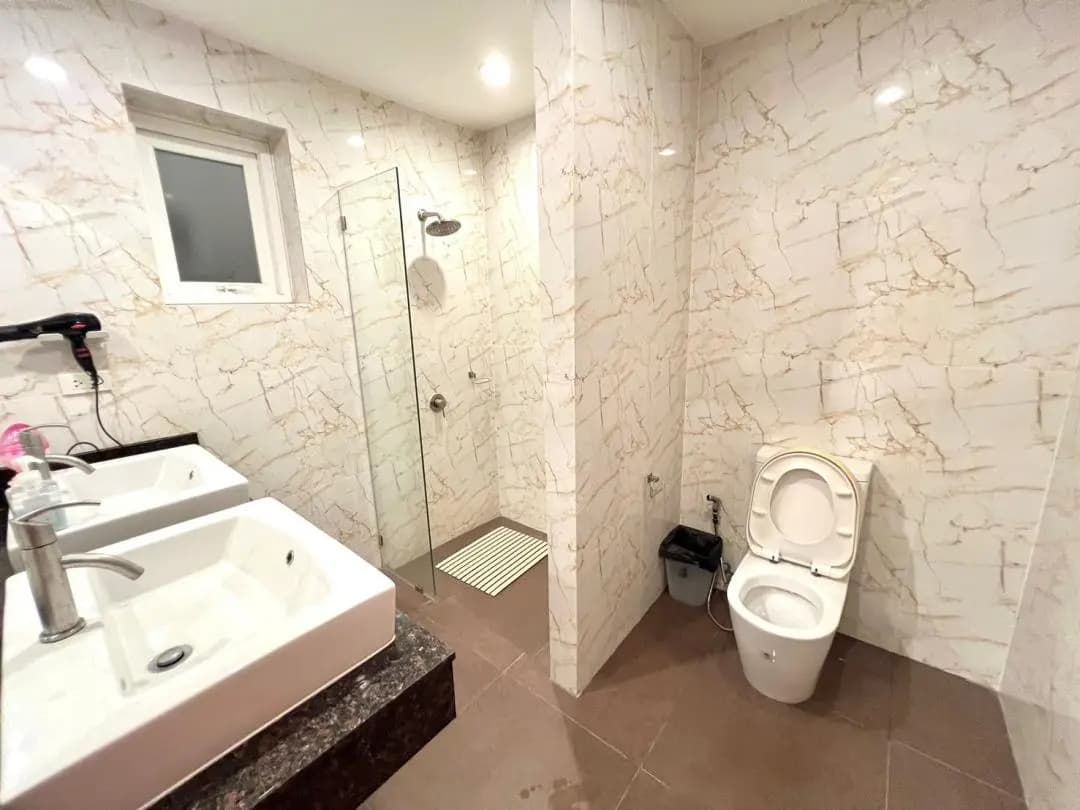 ภาพย่อย 12