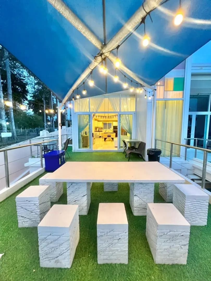 ภาพย่อย 3