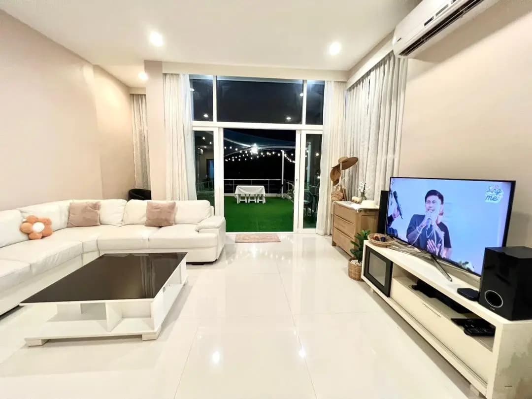 ภาพย่อย 5