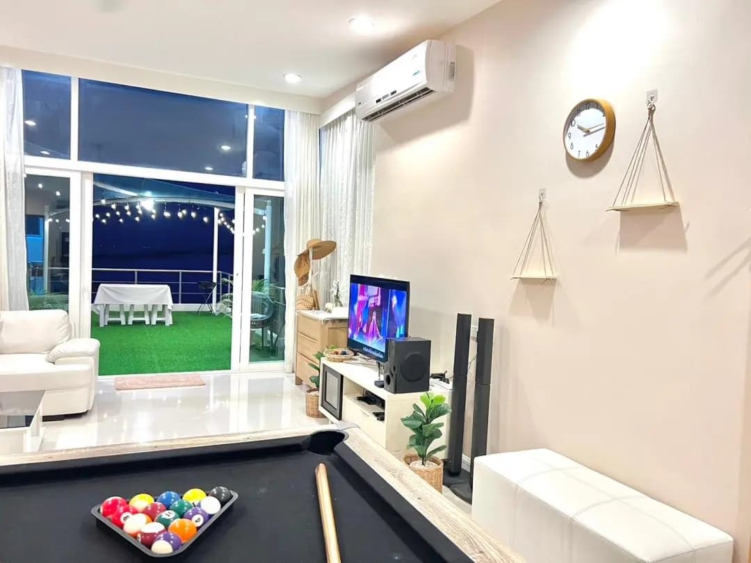 ภาพย่อย 6