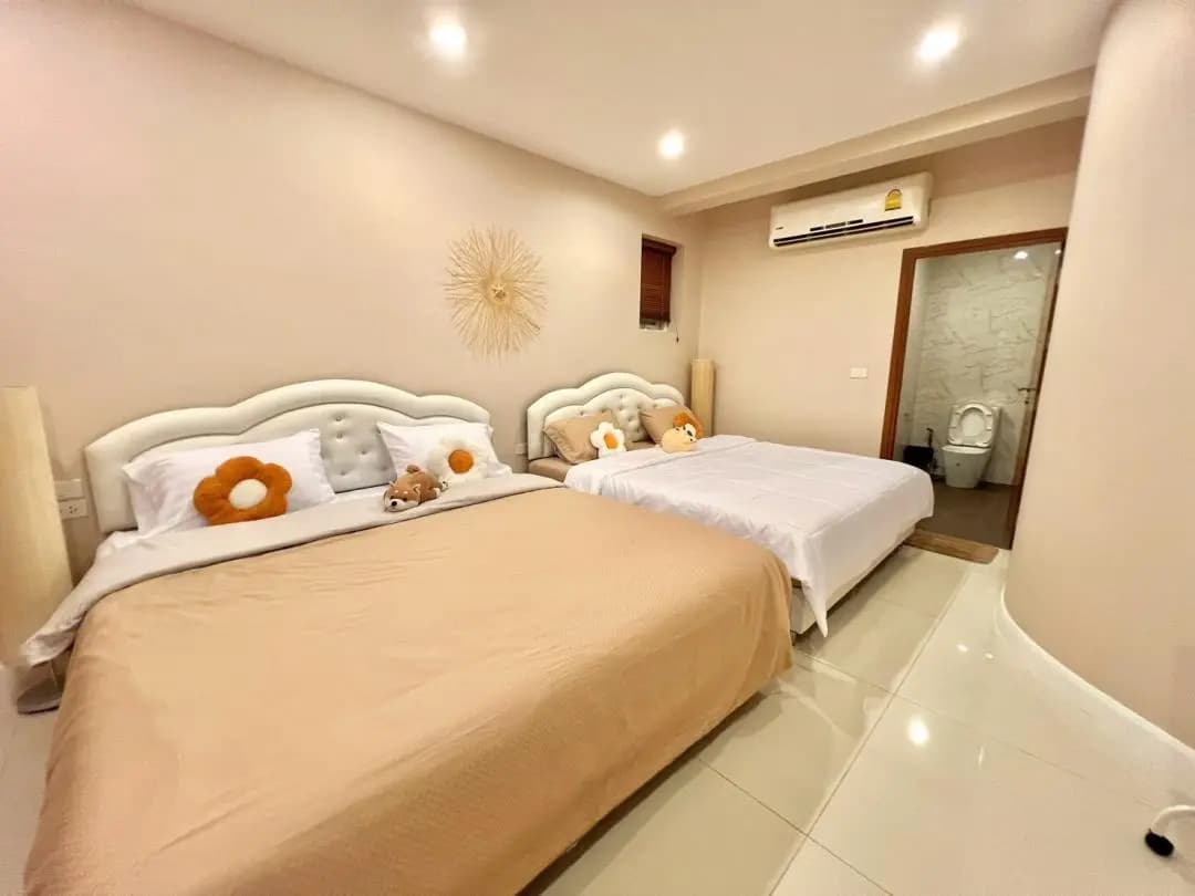 ภาพย่อย 9