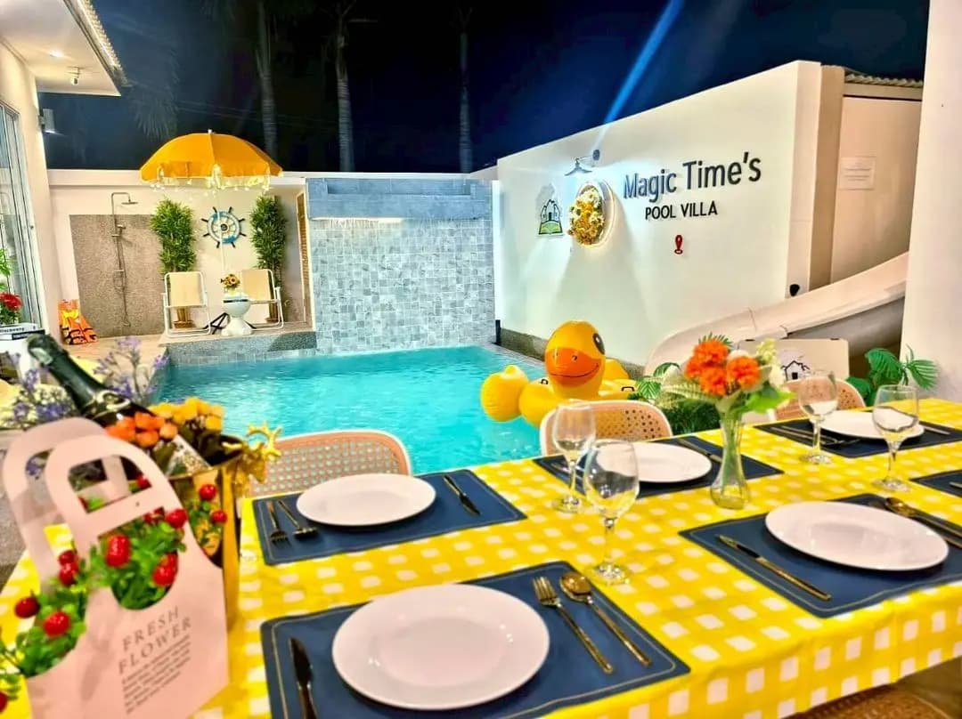 ภาพย่อย 5