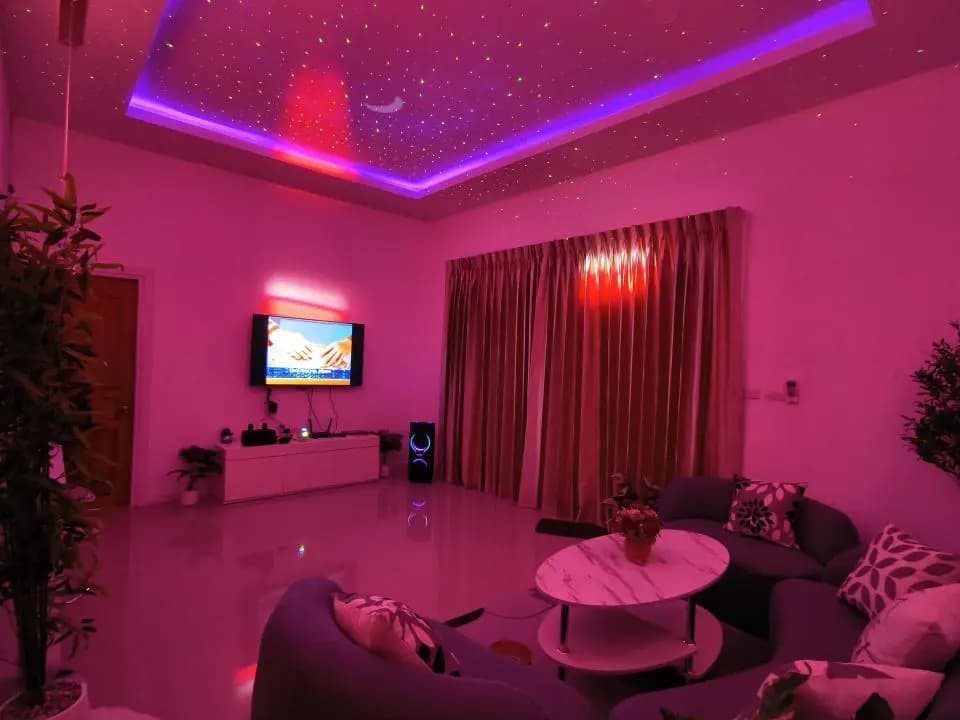 ภาพย่อย 7