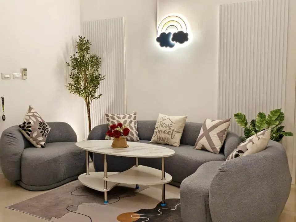 ภาพย่อย 8