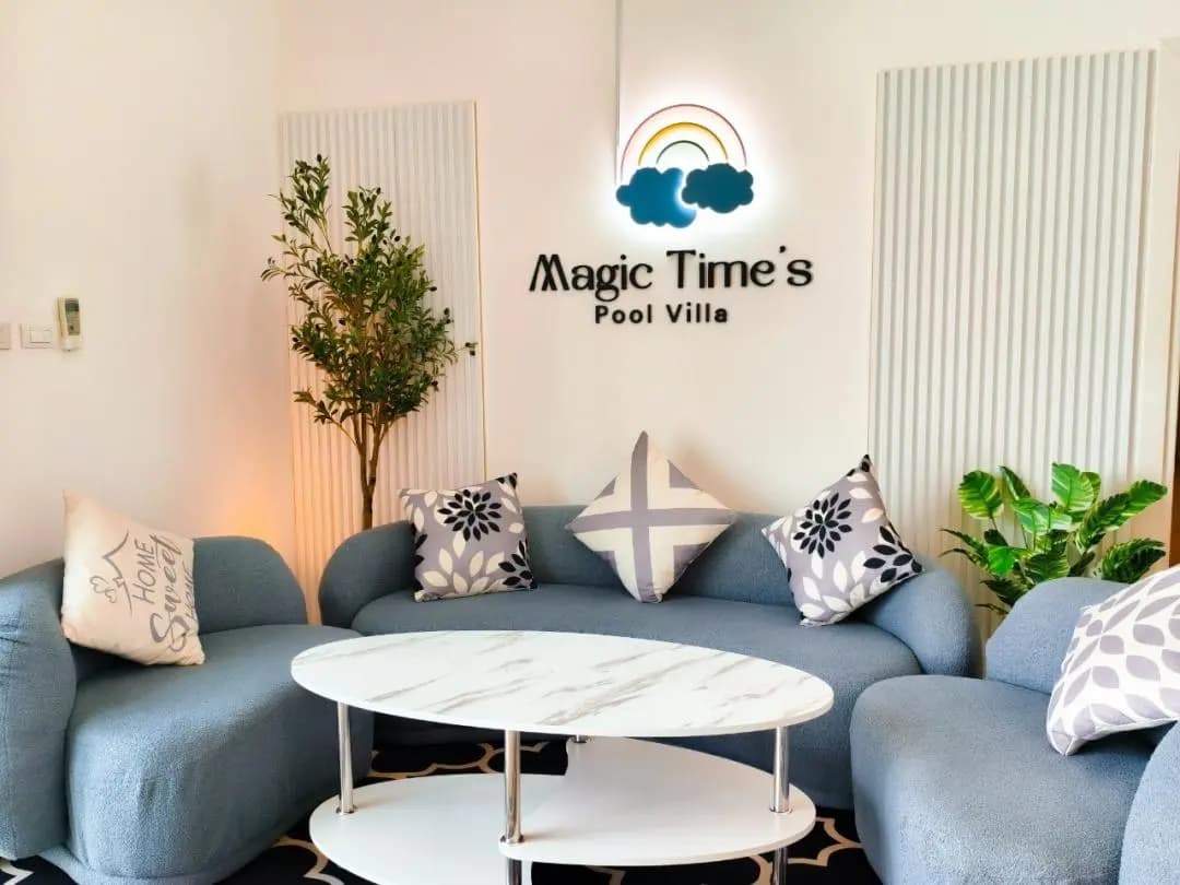 ภาพย่อย 9