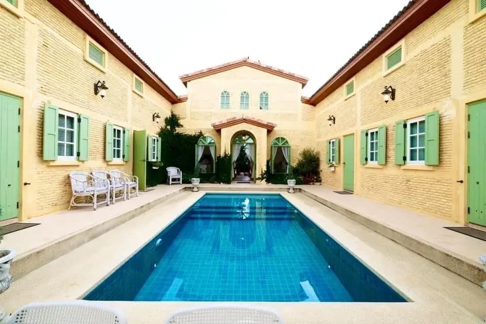 ภาพย่อย 11