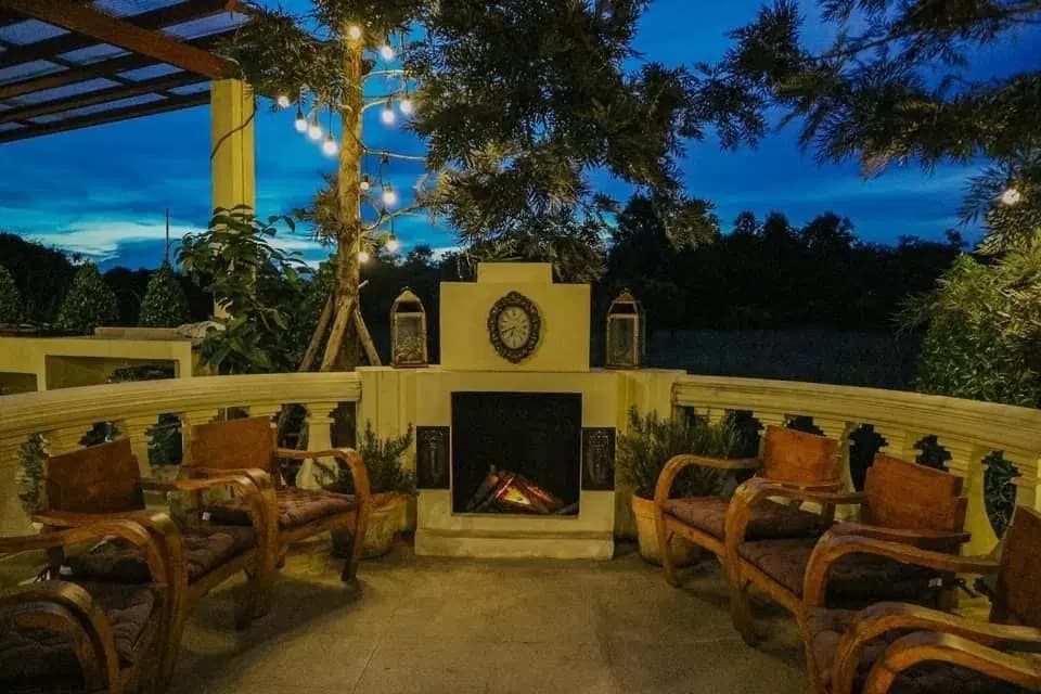 ภาพย่อย 13