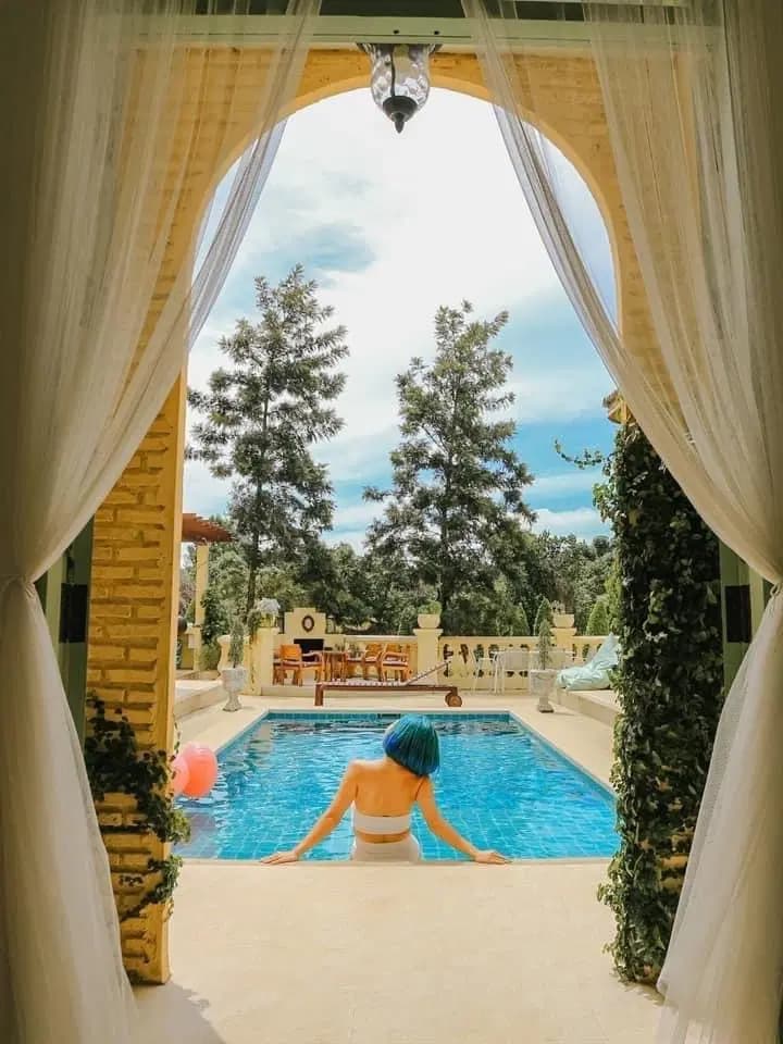 ภาพย่อย 14