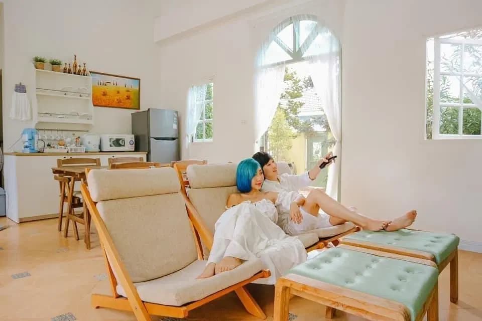 ภาพย่อย 15