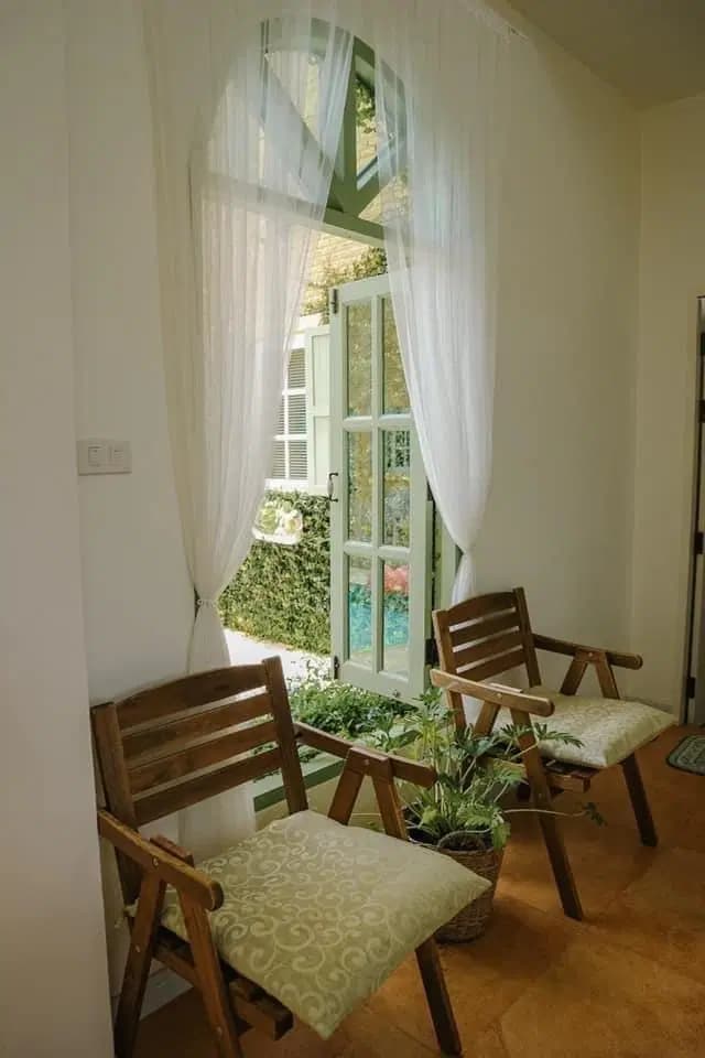 ภาพย่อย 16