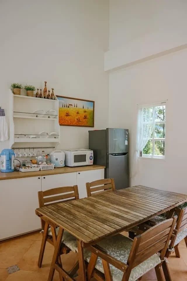 ภาพย่อย 17