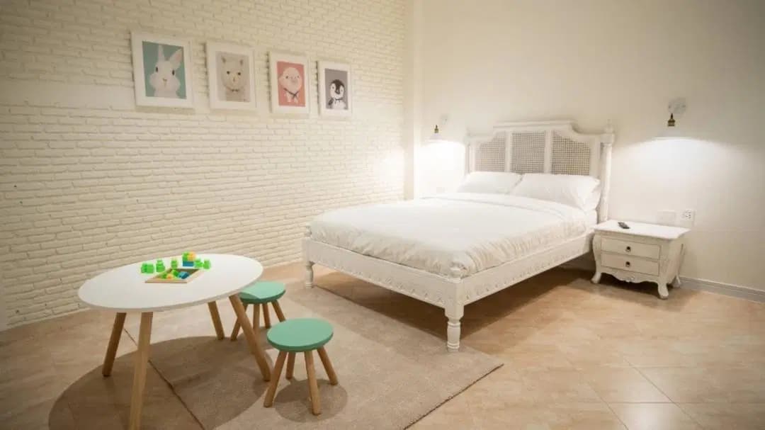 ภาพย่อย 18