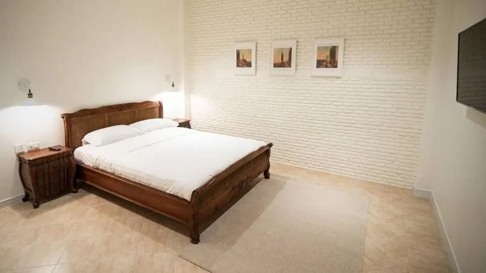 ภาพย่อย 19