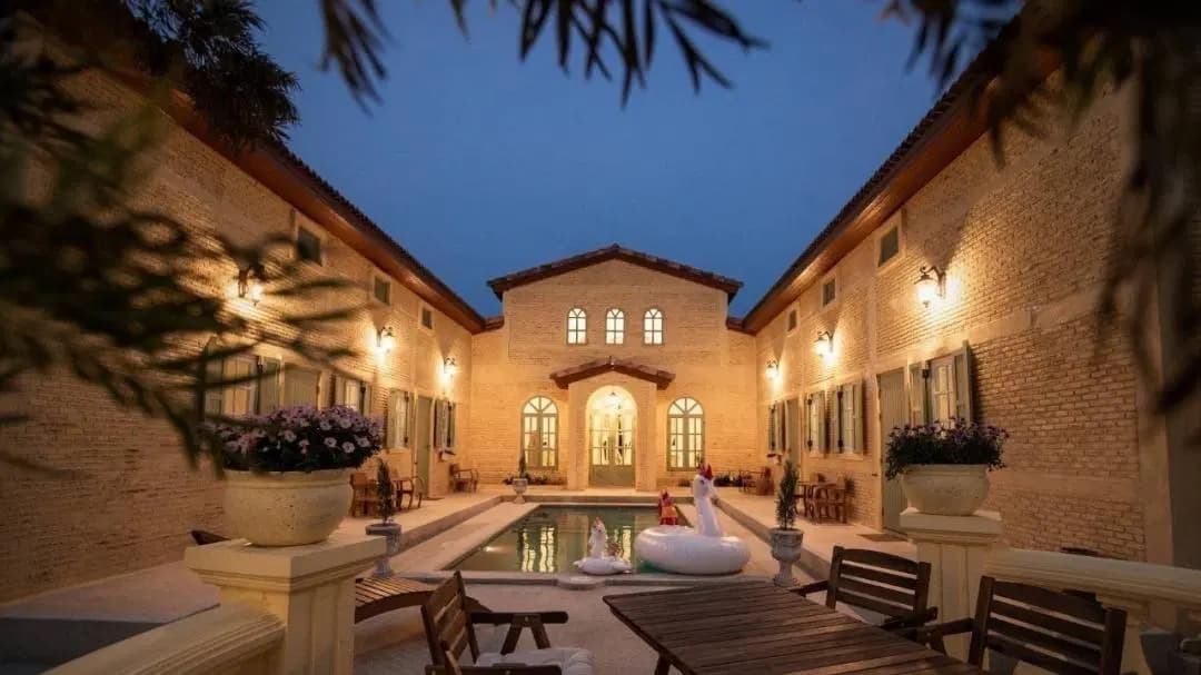 ภาพย่อย 2