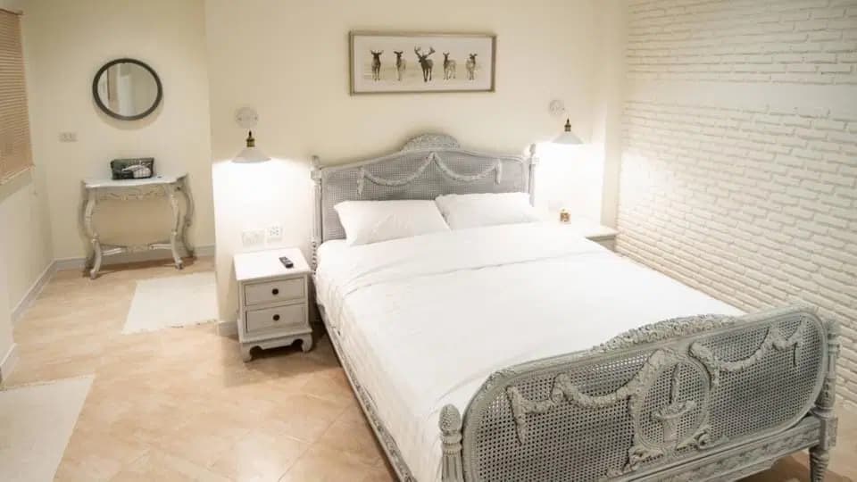 ภาพย่อย 20