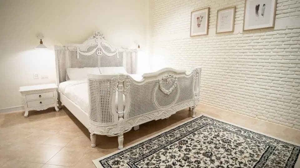 ภาพย่อย 21