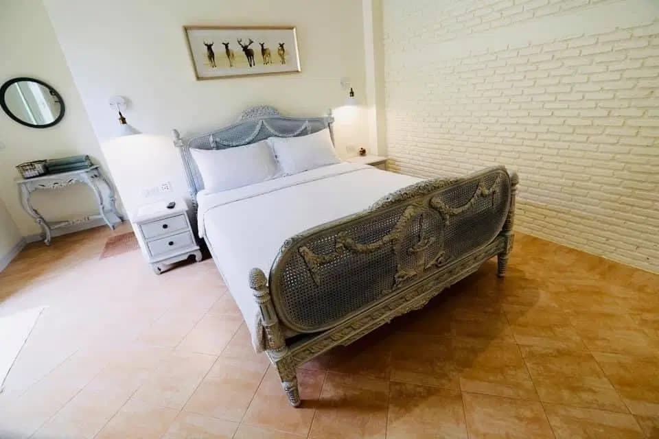 ภาพย่อย 22