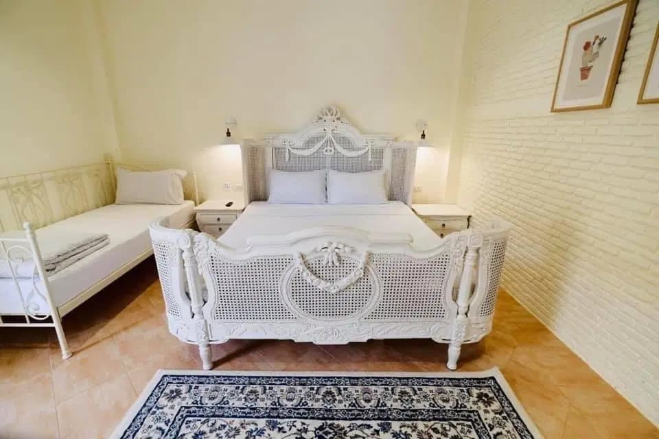 ภาพย่อย 23