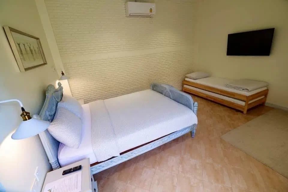 ภาพย่อย 25