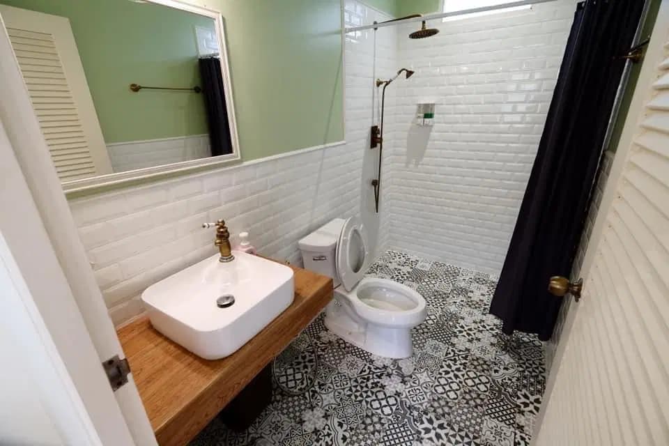 ภาพย่อย 27